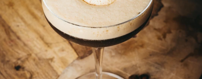 Screenshot 2020-06-17 at 17.10.23